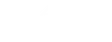 The Barrel Collective, home